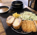 청춘민물장어 기아점
