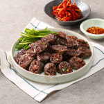 더진국수육국밥 가락순대국밥점