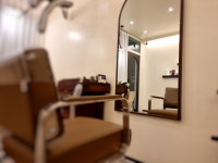 유앤제이 라페스타점