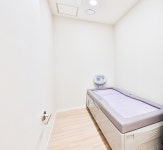 서울재활의학과의원