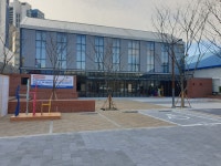 블루포트2021