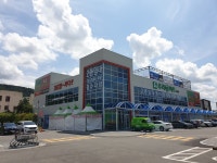 우리마트 진영2호점