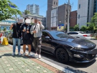 아이원렌트카