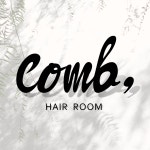 엘리펀트콤브헤어스튜디오(ELEPHANT COMBS HAIR STUDIO) | 콤,헤어룸