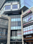 경희위례한방병원
