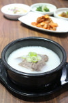 순창 물통골 한우마을
