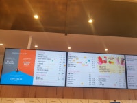 투썸플레이스 통영루지점