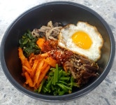 맛자랑