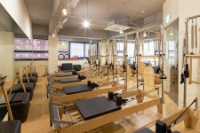 하음필라테스PT