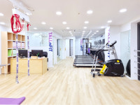 톨앤핏 강남 대치에이스점