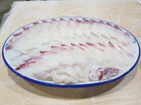 바로바로횟집