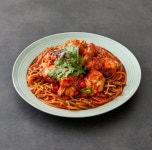 한결통아구찜 하늘도시점