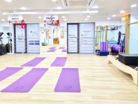 톨앤핏 강남 대치에이스점