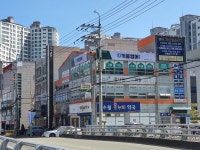 키움영어학원
