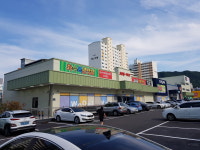 우리마트 형곡점