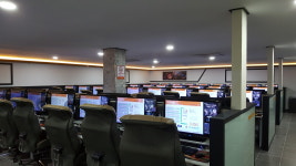 사이버PC방