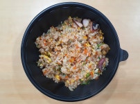 삼화푸드몰