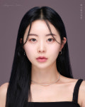 해그림사진관