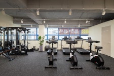 하음필라테스PT