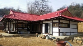성일건축설비