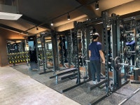 성심피티 PT 영천점