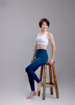 가장동 라인점핑