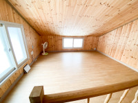 뿌리깊은나무 민박&특산품