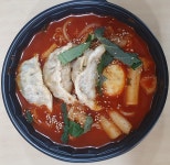 삼화푸드몰