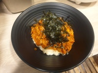 깡치네