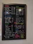 커피여행