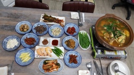 먹쇠오리