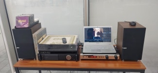 부천U1부동산공인중개사사무소