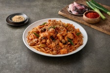 마파람해물찜해물탕 구서본점