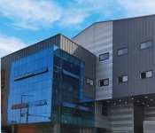 엔케이코스메틱