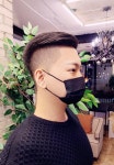 리버 바버샵 수유점