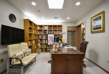 소리청 대남한의원 창원점