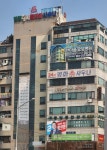 중앙종합관리