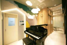 비엔나음악학원