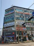 구리경희한의원