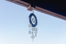 서늘다방 선흘치킨