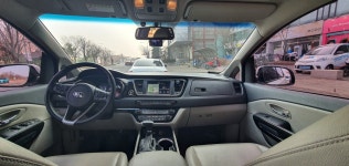 선경NCS렌트카 안산점