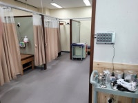 은산한의원