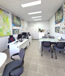 안산자이공인중개사사무소