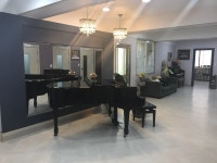 이나래음악학원