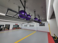 동아대무예스쿨