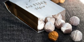 코코호도 별내별가람역점