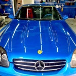 케이제이모터스