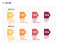 AAFC 청원초구장