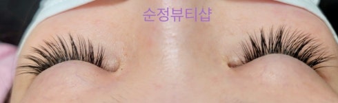 순정뷰티샵
