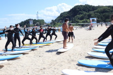 양리단길여행사